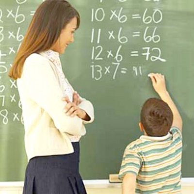 Concursurile în învăţământul superior de stat au fost deblocate